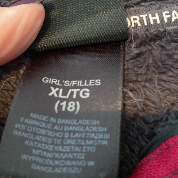 Jacket - Picture 7 of 9